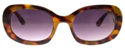 Memories*AJ Morgan Eyewear Discount
