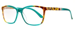 Memphis*AJ Morgan Eyewear Hot