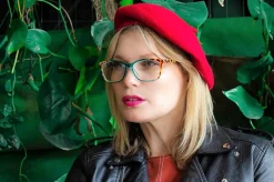 Memphis*AJ Morgan Eyewear Hot