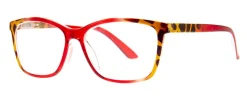 Memphis*AJ Morgan Eyewear Hot
