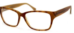Mensch*AJ Morgan Eyewear New