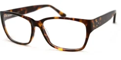 Mensch*AJ Morgan Eyewear New