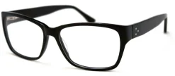 Mensch*AJ Morgan Eyewear New