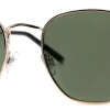 Mercenary*AJ Morgan Eyewear Best