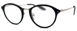 Mercy*AJ Morgan Eyewear Discount