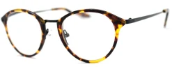 Mercy*AJ Morgan Eyewear Discount