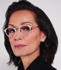 Mercy*AJ Morgan Eyewear Discount
