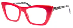 Merger*AJ Morgan Eyewear Discount