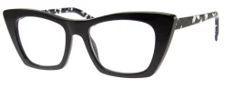 Merger*AJ Morgan Eyewear Discount