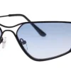 Metrics*AJ Morgan Eyewear Online