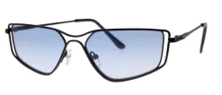 Metrics*AJ Morgan Eyewear Online