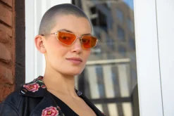 Metrics*AJ Morgan Eyewear Online