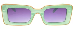 Metropolis*AJ Morgan Eyewear