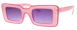 Metropolis*AJ Morgan Eyewear