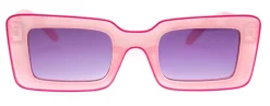Metropolis*AJ Morgan Eyewear