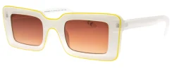Metropolis*AJ Morgan Eyewear