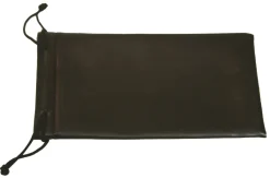 Metropolis*AJ Morgan Eyewear