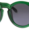 Mickey*AJ Morgan Eyewear Outlet