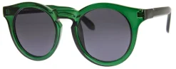 Mickey*AJ Morgan Eyewear Outlet
