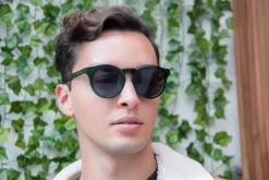 Mickey*AJ Morgan Eyewear Outlet