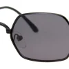 Micro*AJ Morgan Eyewear Outlet