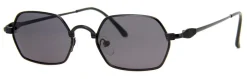 Micro*AJ Morgan Eyewear Outlet