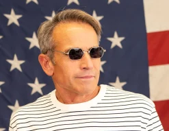 Micro*AJ Morgan Eyewear Outlet