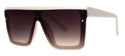 Mighty Jo*AJ Morgan Eyewear New