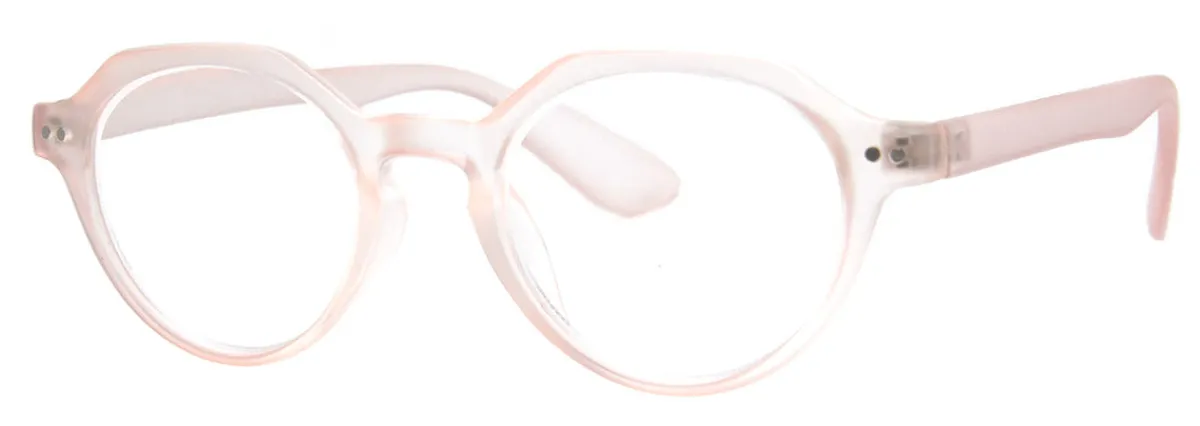 Milky Way*AJ Morgan Eyewear Discount