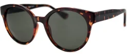 Millie*AJ Morgan Eyewear Outlet