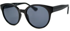 Millie (Full Lens Sunglass Reader)*AJ Morgan Eyewear Outlet