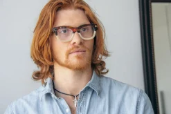 Milo*AJ Morgan Eyewear Clearance