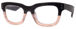 Milo*AJ Morgan Eyewear Clearance