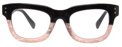 Milo*AJ Morgan Eyewear Clearance