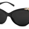 Mimi*AJ Morgan Eyewear Best