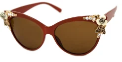 Mimi*AJ Morgan Eyewear Best