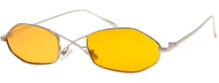 Mince*AJ Morgan Eyewear Hot