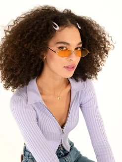 Mince*AJ Morgan Eyewear Hot
