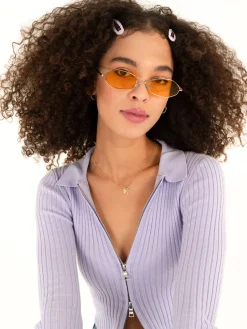 Mince*AJ Morgan Eyewear Hot