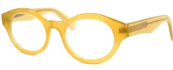 Mindful*AJ Morgan Eyewear Hot
