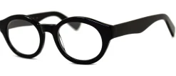 Mindful*AJ Morgan Eyewear Hot