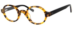 Minstrel*AJ Morgan Eyewear Best