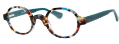 Minstrel*AJ Morgan Eyewear Best