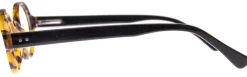 Minstrel*AJ Morgan Eyewear Best