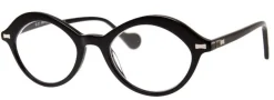 Mirth*AJ Morgan Eyewear Sale