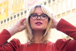 Mirth*AJ Morgan Eyewear Sale