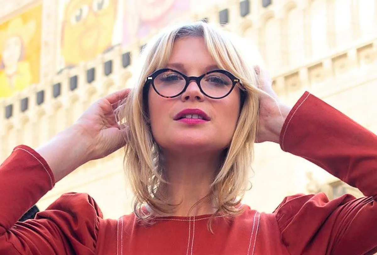 Mirth*AJ Morgan Eyewear Sale