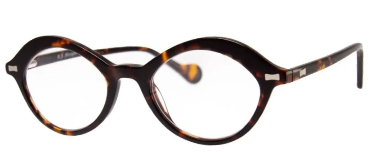 Mirth*AJ Morgan Eyewear Sale
