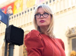 Mirth*AJ Morgan Eyewear Sale