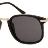 Mister*AJ Morgan Eyewear Discount